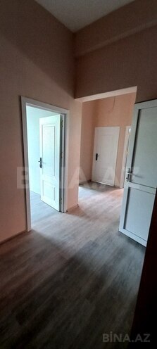3-комн. новостройка - пос. Бакиханова - 72 м² (8)
