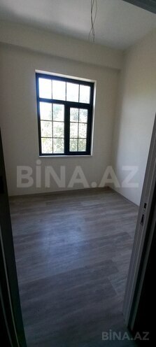 3-комн. новостройка - пос. Бакиханова - 72 м² (7)
