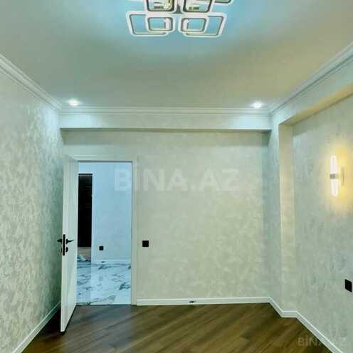 2 otaqlı yeni tikili - Xırdalan - 62 m² (8)