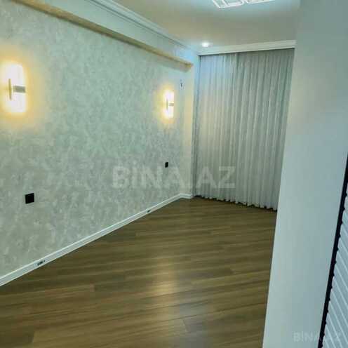 2 otaqlı yeni tikili - Xırdalan - 62 m² (6)