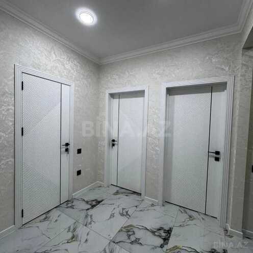2 otaqlı yeni tikili - Xırdalan - 62 m² (10)