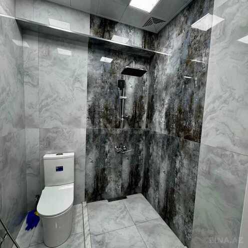 2 otaqlı yeni tikili - Xırdalan - 62 m² (13)