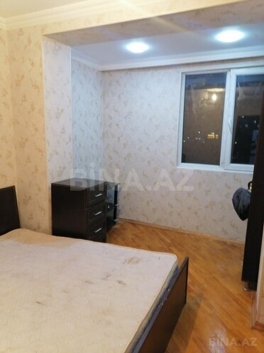 2-комн. вторичка - Хырдалан - 43 м² (14)