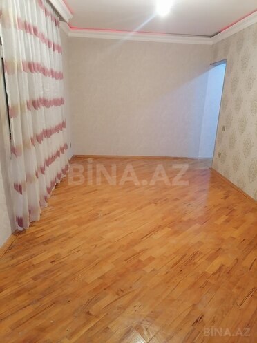 2-комн. вторичка - Хырдалан - 43 м² (20)