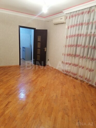 2-комн. вторичка - Хырдалан - 43 м² (21)