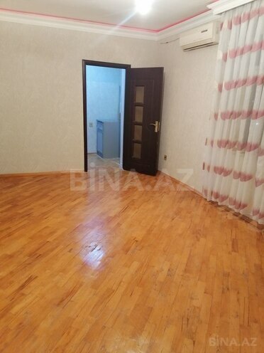2-комн. вторичка - Хырдалан - 43 м² (22)