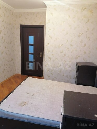 2-комн. вторичка - Хырдалан - 43 м² (15)