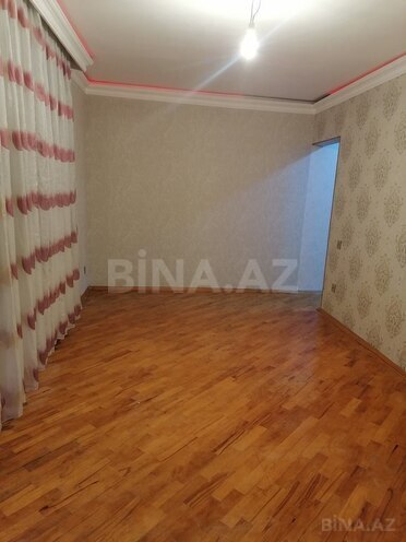 2-комн. вторичка - Хырдалан - 43 м² (17)