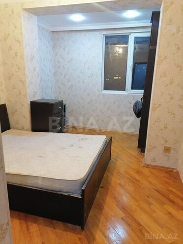 2-комн. вторичка - Хырдалан - 43 м² (16)