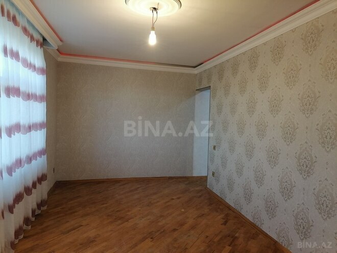 2-комн. вторичка - Хырдалан - 43 м² (6)