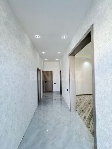Satılır 3 otaqlı həyət evi/bağ evi 140 m², Şüvəlan q., photo 11 from 21