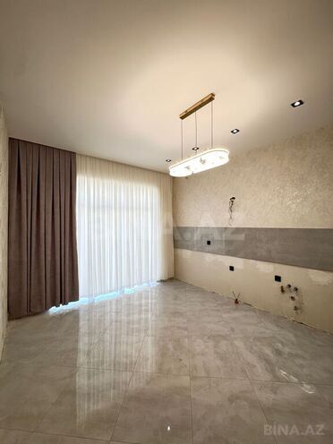 Satılır 3 otaqlı həyət evi/bağ evi 140 m², Şüvəlan q., photo 14 from 21