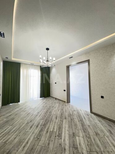 Satılır 3 otaqlı həyət evi/bağ evi 140 m², Şüvəlan q., photo 13 from 21
