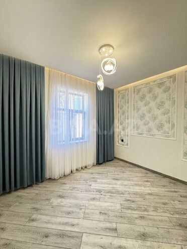 Satılır 3 otaqlı həyət evi/bağ evi 140 m², Şüvəlan q., photo 18 from 21
