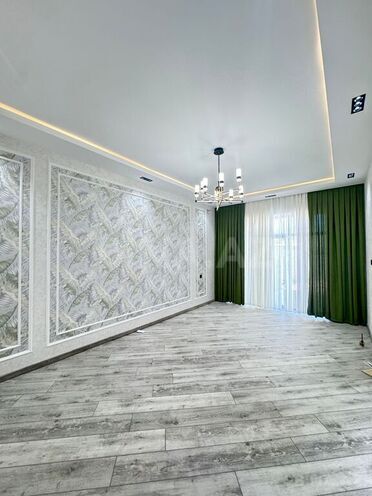 Satılır 3 otaqlı həyət evi/bağ evi 140 m², Şüvəlan q., photo 17 from 21