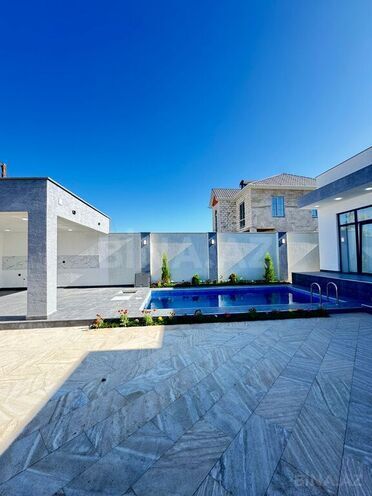 Satılır 3 otaqlı həyət evi/bağ evi 140 m², Şüvəlan q., photo 8 from 21
