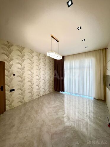 Satılır 3 otaqlı həyət evi/bağ evi 140 m², Şüvəlan q., photo 16 from 21