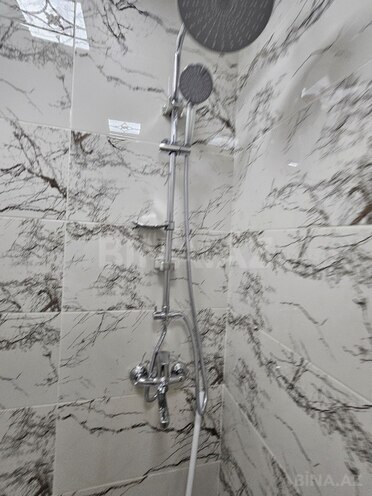 2 otaqlı köhnə tikili - 20 Yanvar m. - 50 m² (15)