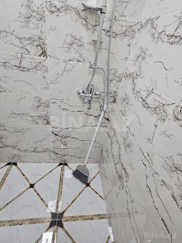 2 otaqlı köhnə tikili - 20 Yanvar m. - 50 m² (14)
