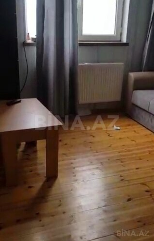 1 otaqlı yeni tikili - Masazır q. - 38 m² (2)