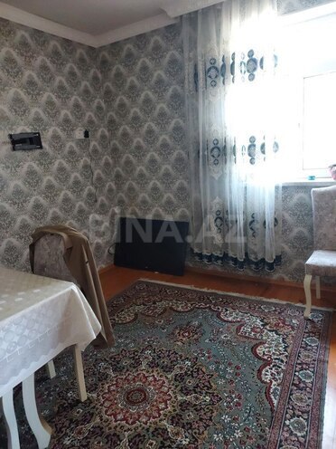 1 otaqlı yeni tikili - Masazır q. - 38 m² (1)