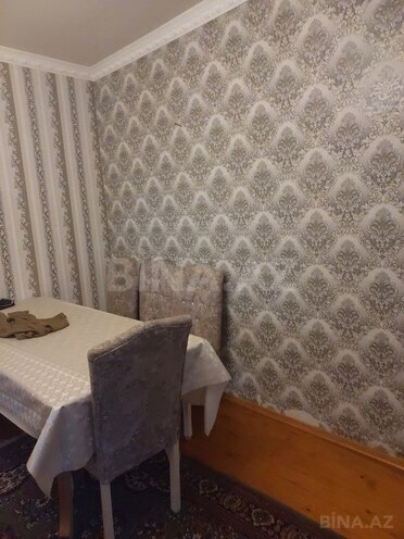 1 otaqlı yeni tikili - Masazır q. - 38 m² (3)