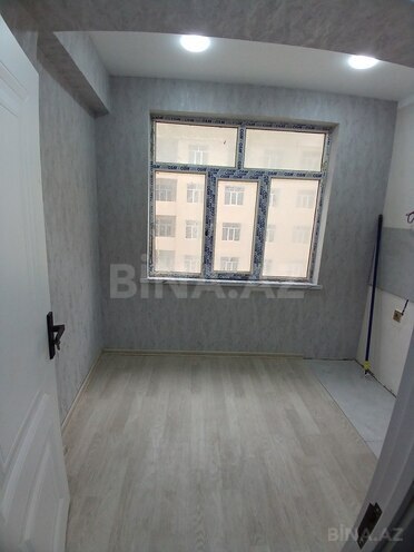 2 otaqlı yeni tikili - Xırdalan - 30 m² (5)