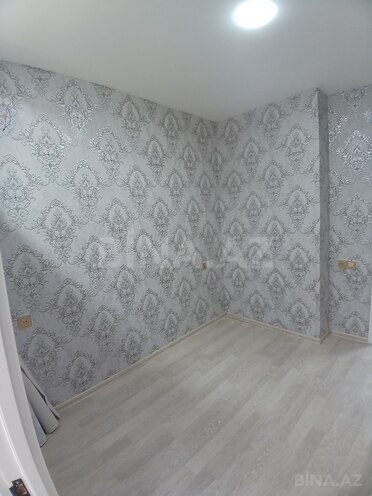 2 otaqlı yeni tikili - Xırdalan - 30 m² (2)