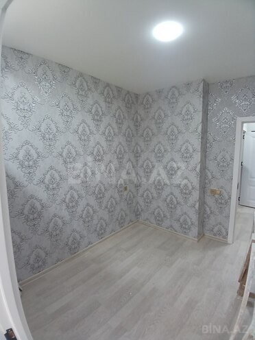 2 otaqlı yeni tikili - Xırdalan - 30 m² (3)