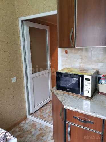 3 otaqlı köhnə tikili - 28 May m. - 70 m² (6)