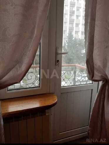 3 otaqlı köhnə tikili - 28 May m. - 70 m² (12)