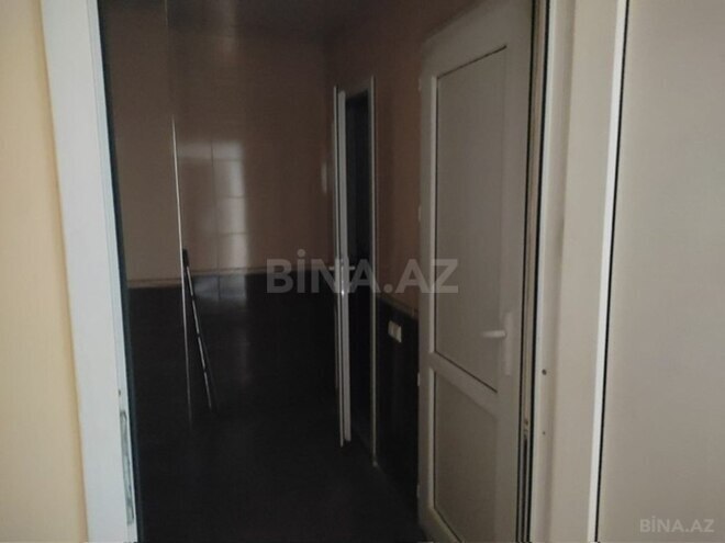 Obyekt - Əhmədli m. - 2200 m² (8)