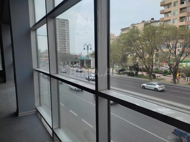 Obyekt - Əhmədli m. - 2200 m² (11)