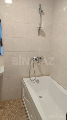 3 otaqlı yeni tikili - Hövsan q. - 73 m² (7)