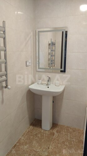 3 otaqlı yeni tikili - Hövsan q. - 73 m² (8)