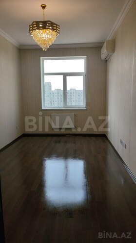 3 otaqlı yeni tikili - Hövsan q. - 73 m² (5)