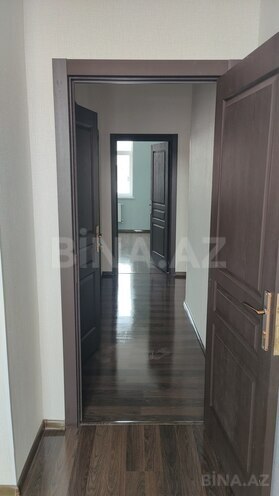 3 otaqlı yeni tikili - Hövsan q. - 73 m² (9)