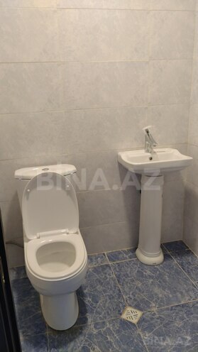 3 otaqlı yeni tikili - Hövsan q. - 73 m² (6)