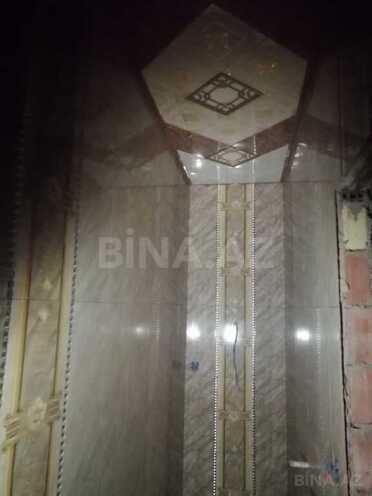 8 otaqlı həyət evi/bağ evi - Badamdar q. - 500 m² (13)