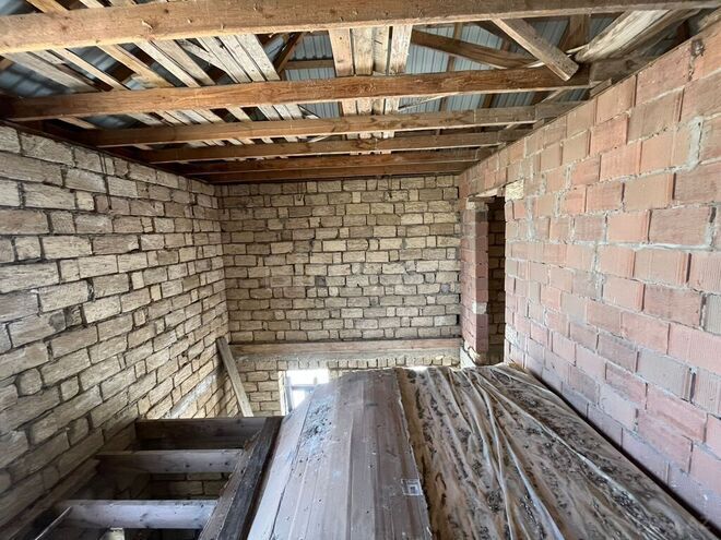 5-комн. дом/дача - пос. Атъялы - 220 м² (6)