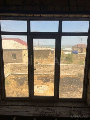 5-комн. дом/дача - пос. Атъялы - 220 м² (7)
