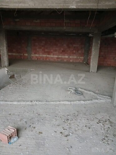 8-комн. дом/дача - пос. Бадамдар - 600 м² (8)