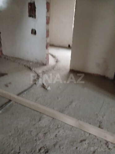 8-комн. дом/дача - пос. Бадамдар - 600 м² (6)