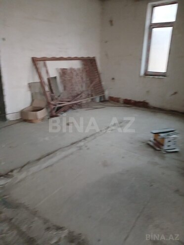 8-комн. дом/дача - пос. Бадамдар - 600 м² (9)