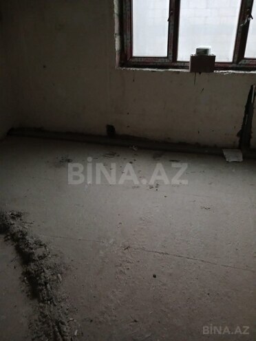 8-комн. дом/дача - пос. Бадамдар - 600 м² (11)