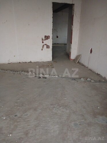 8-комн. дом/дача - пос. Бадамдар - 600 м² (10)