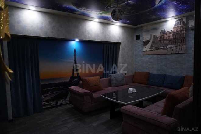 Satılır  obyekt 421 m², Nərimanov r., photo 25 from 32