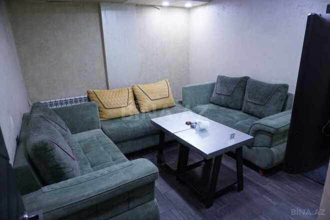 Satılır  obyekt 421 m², Nərimanov r., photo 6 from 32