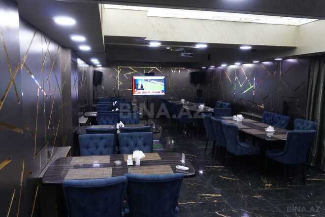 Satılır  obyekt 421 m², Nərimanov r., photo 10 from 32