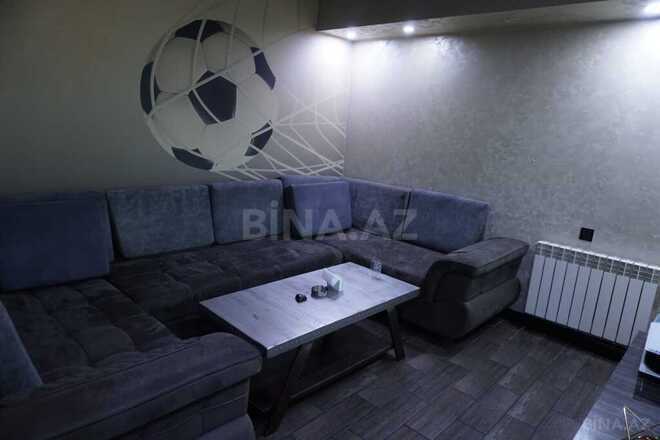 Satılır  obyekt 421 m², Nərimanov r., photo 18 from 32